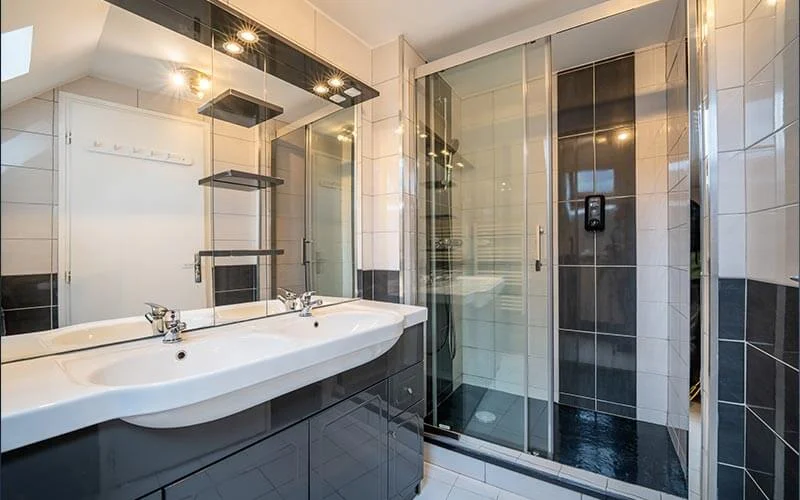 Location saisonnière Azet