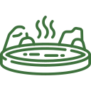 Centre thermal Saint Lary Soulan